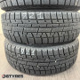 195/65 R15 YOKOHAMA ICE GUARD 60 2018 (921T40325)  Зимние   2 