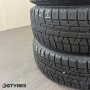 195/65 R15 YOKOHAMA ICE GUARD 60 2018 (921T40325)  Зимние   5 