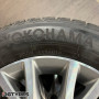 195/65 R15 YOKOHAMA ICE GUARD 60 2018 (921T40325)  Зимние   8 