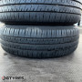 185/65 R15 AUTOBACS MAXRUN EFFICIA 2022 (925T40325)  Летние   3 