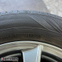 185/65 R15 AUTOBACS MAXRUN EFFICIA 2022 (925T40325)  Летние   8 