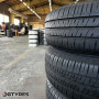 185/65 R15 AUTOBACS MAXRUN EFFICIA 2022 (925T40325)  Летние   6 