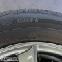 185/65 R15 AUTOBACS MAXRUN EFFICIA 2022 (925T40325)  Летние   9 