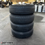 185/65 R15 AUTOBACS MAXRUN EFFICIA 2022 (925T40325)  Летние   4 