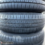 185/65 R15 AUTOBACS MAXRUN EFFICIA 2022 (925T40325)  Летние   2 