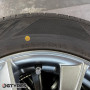 185/65 R15 AUTOBACS MAXRUN EFFICIA 2022 (925T40325)  Летние   7 