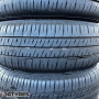 185/65 R15 AUTOBACS MAXRUN EFFICIA 2022 (925T40325)  Летние   1 