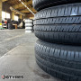 185/65 R15 AUTOBACS MAXRUN EFFICIA 2022 (925T40325)  Летние   5 