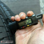 185/65 R15 AUTOBACS MAXRUN EFFICIA 2022 (925T40325)  Летние   10 