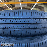 185/65 R15 AUTOBACS MAXRUN EFFICIA 2022 (925T40325)