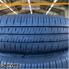 185/65 R15 AUTOBACS MAXRUN EFFICIA 2022 (925T40325)