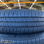 185/65 R15 AUTOBACS MAXRUN EFFICIA 2022 (925T40325)   