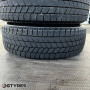 165/65 R14 BRIDGESTONE BLIZZAK VRX3 2021 (928T40325)  Зимние   3 