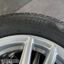 165/65 R14 BRIDGESTONE BLIZZAK VRX3 2021 (928T40325)  Зимние   8 