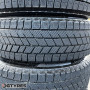165/65 R14 BRIDGESTONE BLIZZAK VRX3 2021 (928T40325)  Зимние   1 