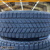 165/65 R14 BRIDGESTONE BLIZZAK VRX3 2021 (928T40325)