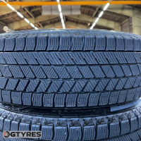 165/65 R14 BRIDGESTONE BLIZZAK VRX3 2021 (928T40325)