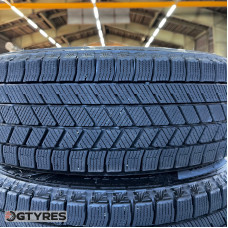 165/65 R14 BRIDGESTONE BLIZZAK VRX3 2021 (928T40325)