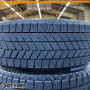 165/65 R14 BRIDGESTONE BLIZZAK VRX3 2021 (928T40325)   