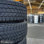 165/65 R14 BRIDGESTONE BLIZZAK VRX3 2021 (928T40325)  Зимние   6 