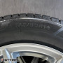 165/65 R14 BRIDGESTONE BLIZZAK VRX3 2021 (928T40325)  Зимние   9 