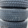 165/65 R14 BRIDGESTONE BLIZZAK VRX3 2021 (928T40325)  Зимние   2 