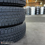 165/65 R14 BRIDGESTONE BLIZZAK VRX3 2021 (928T40325)  Зимние   5 