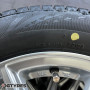 165/65 R14 BRIDGESTONE BLIZZAK VRX3 2021 (928T40325)  Зимние   10 
