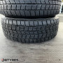 215/60 R16 GOODYEAR ICE NAVI 7 2024 (929T40325)  Зимние   3 