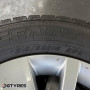 215/60 R16 GOODYEAR ICE NAVI 7 2024 (929T40325)  Зимние   8 