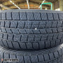215/60 R16 GOODYEAR ICE NAVI 7 2024 (929T40325)   