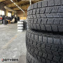 215/60 R16 GOODYEAR ICE NAVI 7 2024 (929T40325)  Зимние   6 