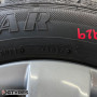215/60 R16 GOODYEAR ICE NAVI 7 2024 (929T40325)  Зимние   9 