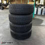 215/60 R16 GOODYEAR ICE NAVI 7 2024 (929T40325)  Зимние   4 