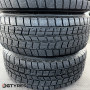 215/60 R16 GOODYEAR ICE NAVI 7 2024 (929T40325)  Зимние   2 