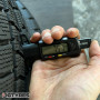 215/60 R16 GOODYEAR ICE NAVI 7 2024 (929T40325)  Зимние   7 