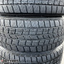 215/60 R16 GOODYEAR ICE NAVI 7 2024 (929T40325)  Зимние   1 