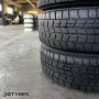 215/60 R16 GOODYEAR ICE NAVI 7 2024 (929T40325)  Зимние   5 