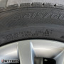 215/60 R16 GOODYEAR ICE NAVI 7 2024 (929T40325)  Зимние   10 