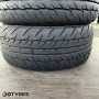 225/40 R18 FINALIST 595EVO 2024 (931T40325)  Летние   3 