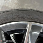 225/40 R18 FINALIST 595EVO 2024 (931T40325)  Летние   8 
