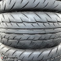 225/40 R18 FINALIST 595EVO 2024 (931T40325)  Летние   1 