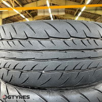 225/40 R18 FINALIST 595EVO 2024 (931T40325)