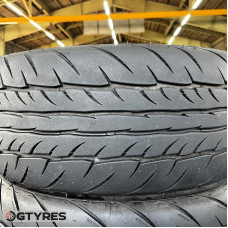 225/40 R18 FINALIST 595EVO 2024 (931T40325)