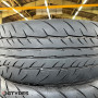 225/40 R18 FINALIST 595EVO 2024 (931T40325)   