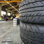 225/40 R18 FINALIST 595EVO 2024 (931T40325)  Летние   6 