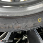 225/40 R18 FINALIST 595EVO 2024 (931T40325)  Летние   9 