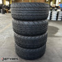 225/40 R18 FINALIST 595EVO 2024 (931T40325)  Летние   4 