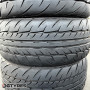 225/40 R18 FINALIST 595EVO 2024 (931T40325)  Летние   2 