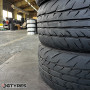 225/40 R18 FINALIST 595EVO 2024 (931T40325)  Летние   5 